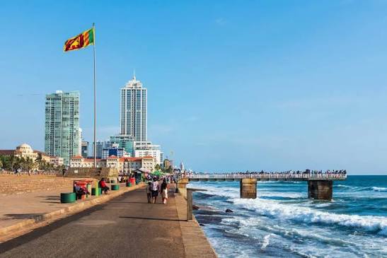 Colombo